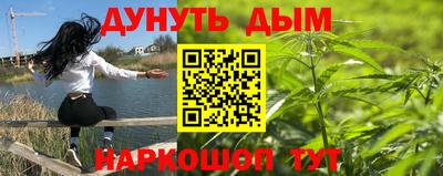 скорость Владикавказ